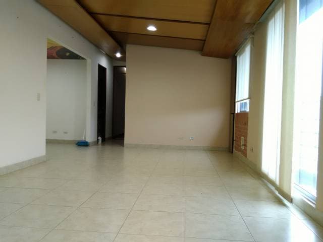 Apartamento en Gran Granada — foto 6