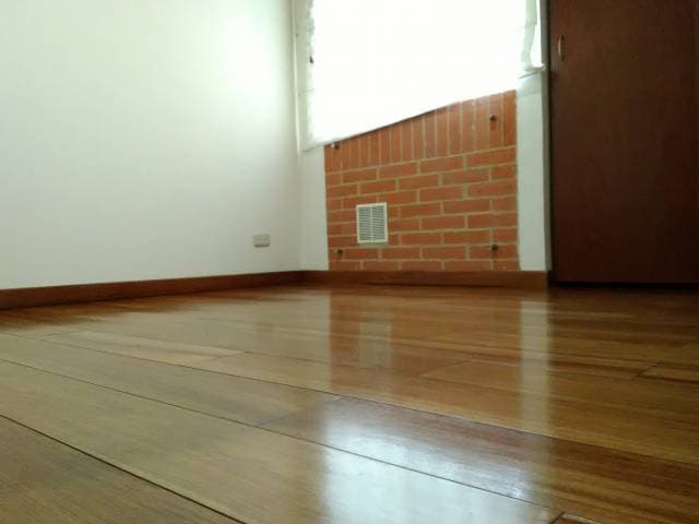Apartamento en Gran Granada — foto 7