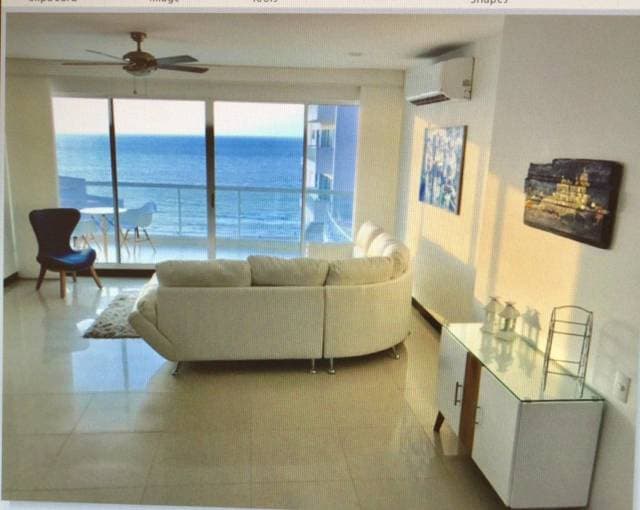 Venta de Apartamento  terrazino 2 Cartagena — foto 1