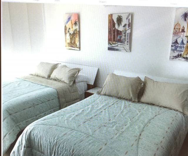 Venta de Apartamento  terrazino 2 Cartagena — foto 3