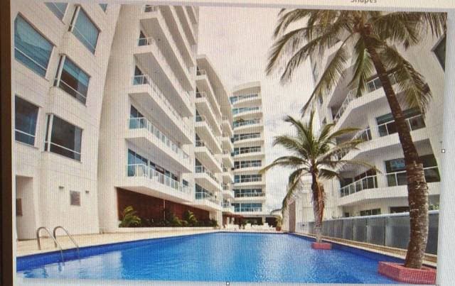 Venta de Apartamento  terrazino 2 Cartagena — foto 5