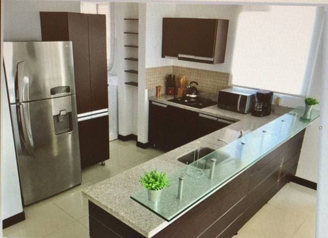 Venta de Apartamento  terrazino 2 Cartagena — foto 6