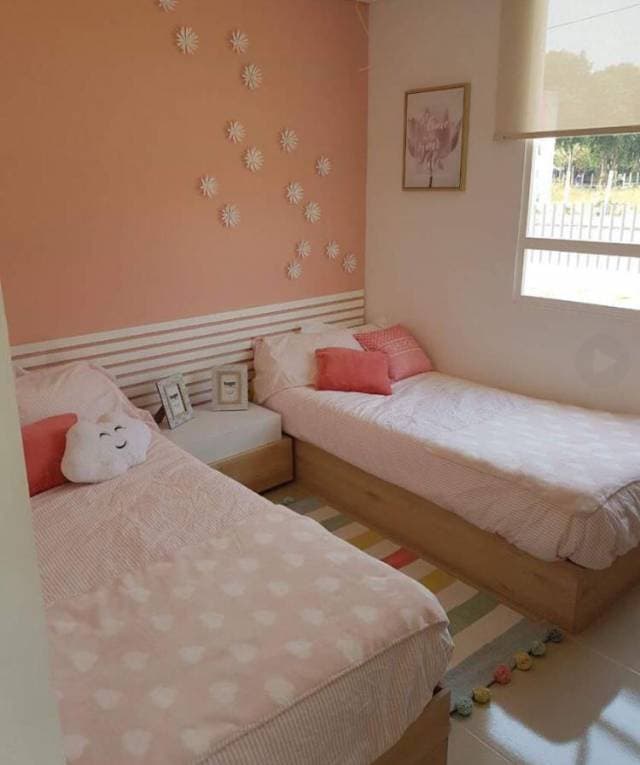 Venta en cesión de apartamento — foto 7