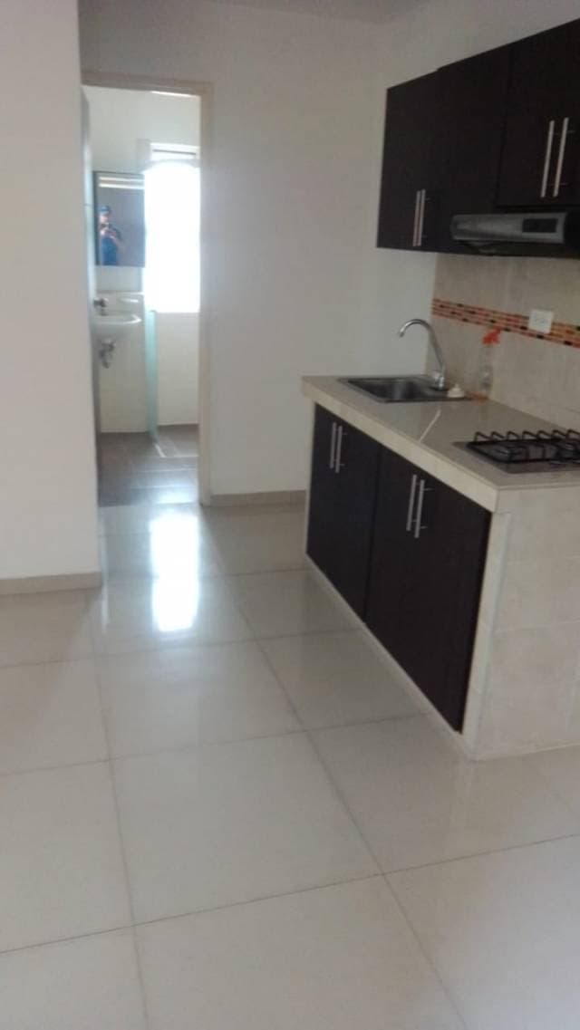 APARTAESTUDIOS — foto 2