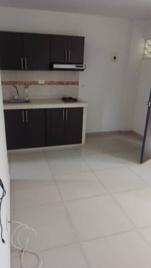 APARTAESTUDIOS — foto 3