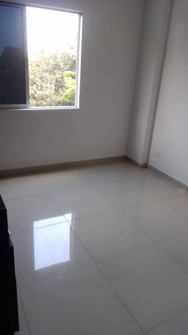 APARTAESTUDIOS — foto 4