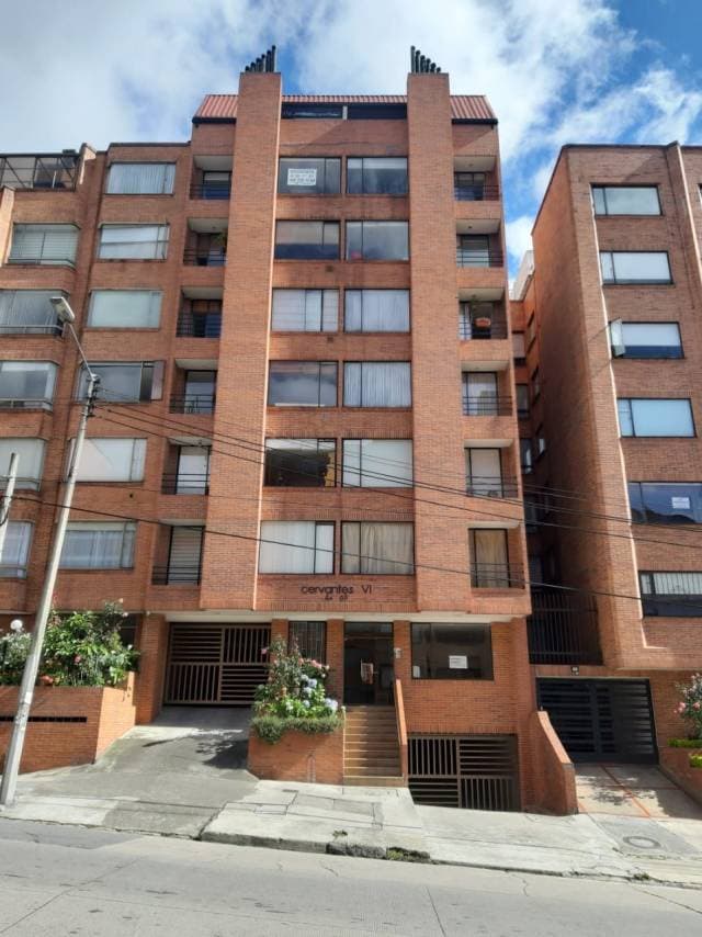 ACOGEDORES, COMODOS Y CONFORTABLES — foto 4