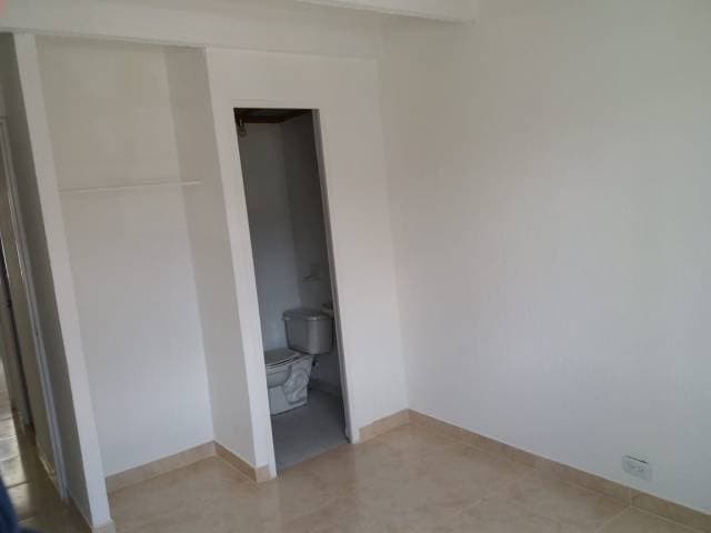 VENDO APARTAMENTEO SAN MATEO - SOACHA — foto 2