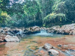 Espectaculares Lotes Disponibles Doradal Rio Claro