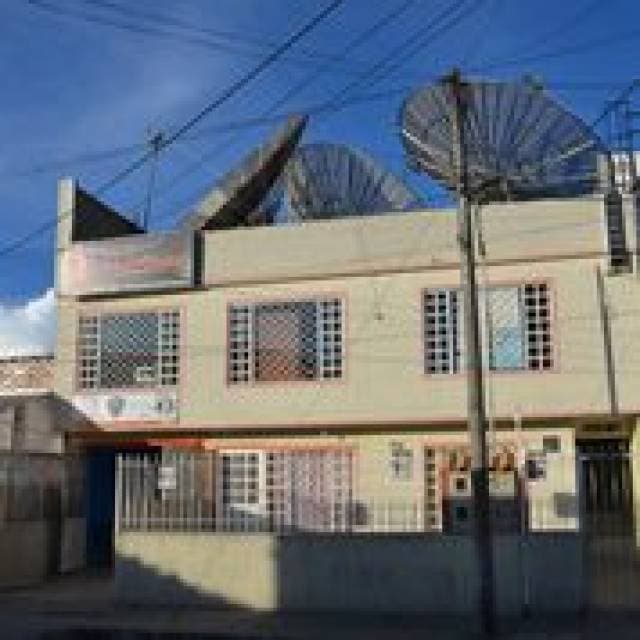 Casa en Venta Facatativa Centro — foto 1