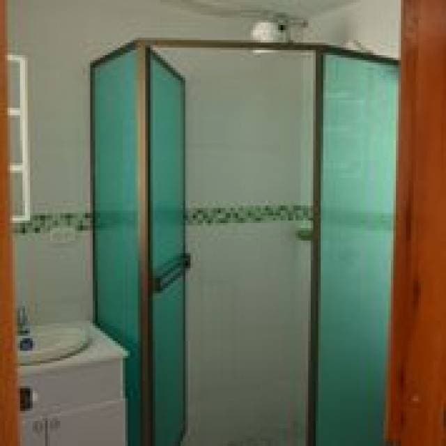 Casa en Venta Facatativa Centro — foto 3