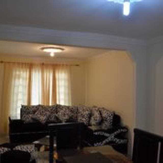 Casa en Venta Facatativa Centro — foto 5