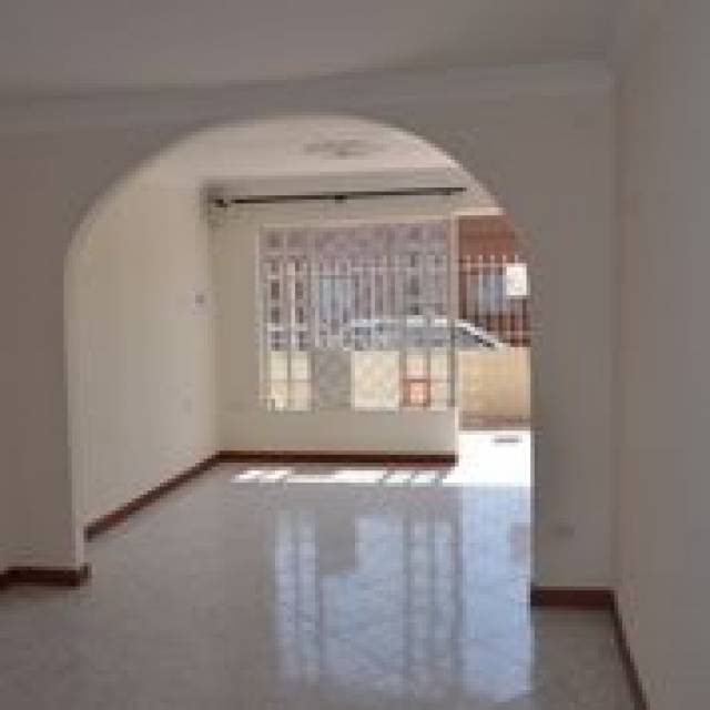 Casa en Venta Facatativa Centro — foto 6