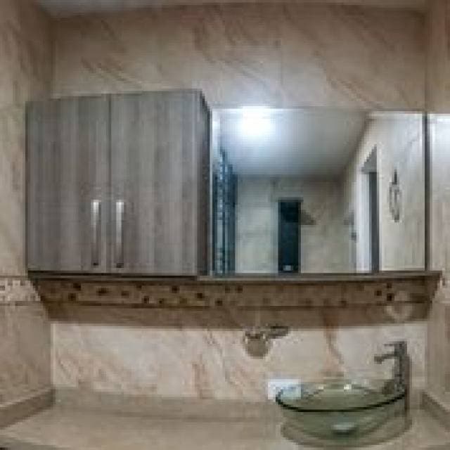 GANGA casa venta — foto 4