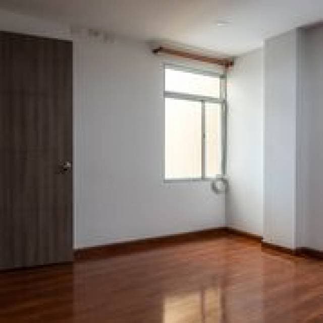 GANGA casa venta — foto 5