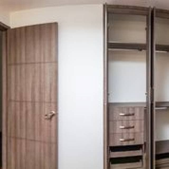 GANGA casa venta — foto 7