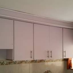 Casa en Venta Facatativa Centro