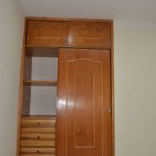 Casa en Venta Facatativa Centro — foto 4