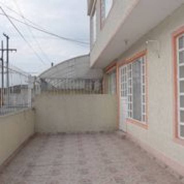 Casa en Venta Facatativa Centro — foto 5