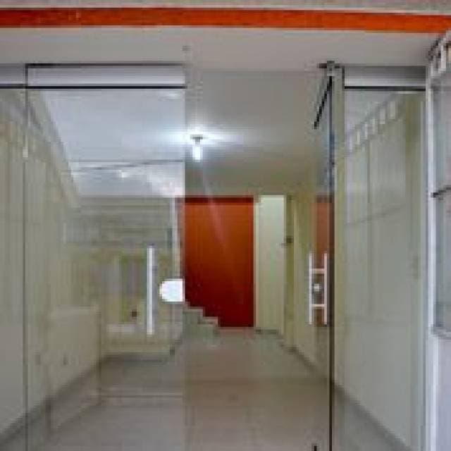 Casa en Venta Facatativa Centro — foto 6