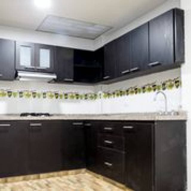 GANGA casa venta — foto 1