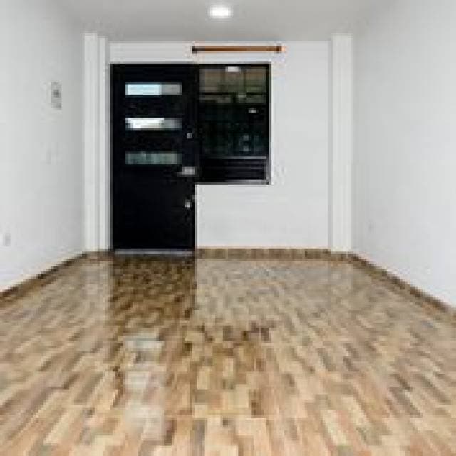 GANGA casa venta — foto 4