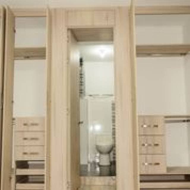 GANGA casa venta — foto 5