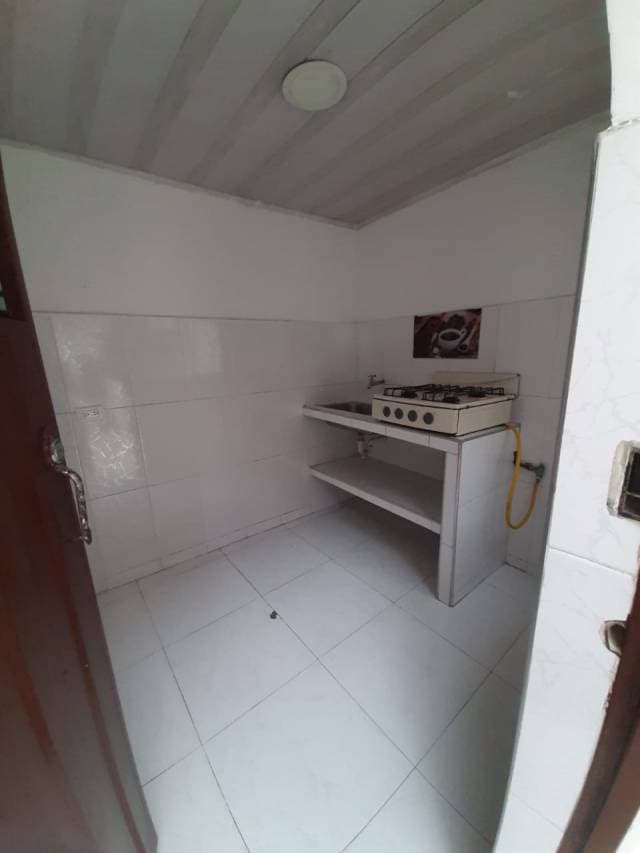 CASA EN VENTA MUY AMPLIA — foto 6