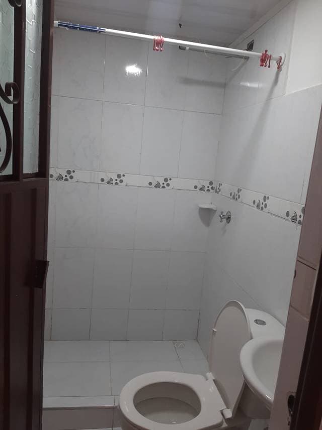 CASA EN VENTA MUY AMPLIA — foto 7