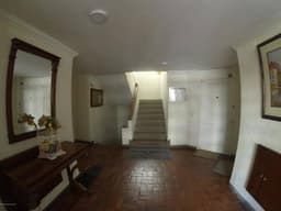 Se vende apartamento en mazuren
