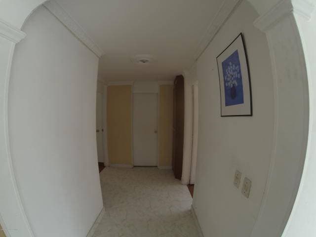 Se vende apartamento en mazuren — foto 5
