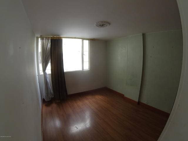 Se vende apartamento en mazuren — foto 6