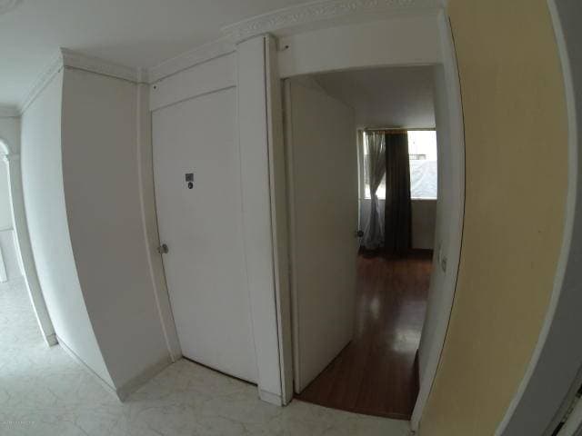 Se vende apartamento en mazuren — foto 7
