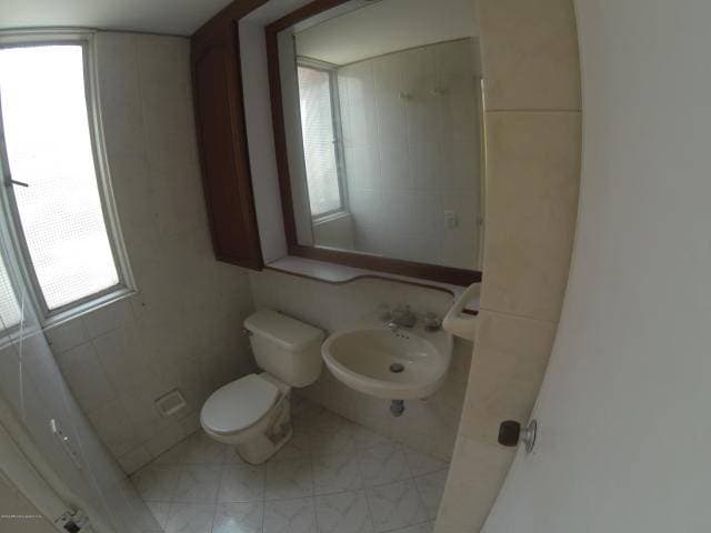Se vende apartamento en mazuren — foto 8