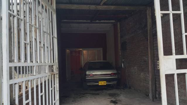 ESCOBAR, SE VENDE PROPIEDAD IDEAL PARA BODEGA — foto 4
