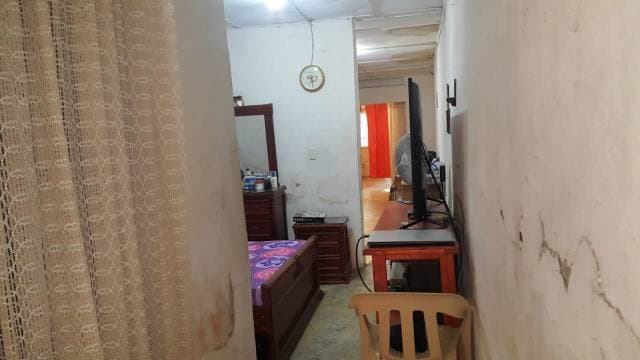 ESCOBAR, SE VENDE PROPIEDAD IDEAL PARA BODEGA — foto 5