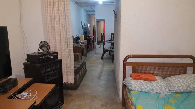 ESCOBAR, SE VENDE PROPIEDAD IDEAL PARA BODEGA — foto 6