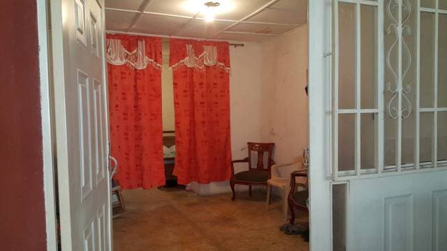 ESCOBAR, SE VENDE PROPIEDAD IDEAL PARA BODEGA — foto 7