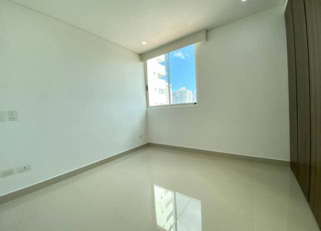 Venta de Apartamento a estrenar cartagena — foto 4