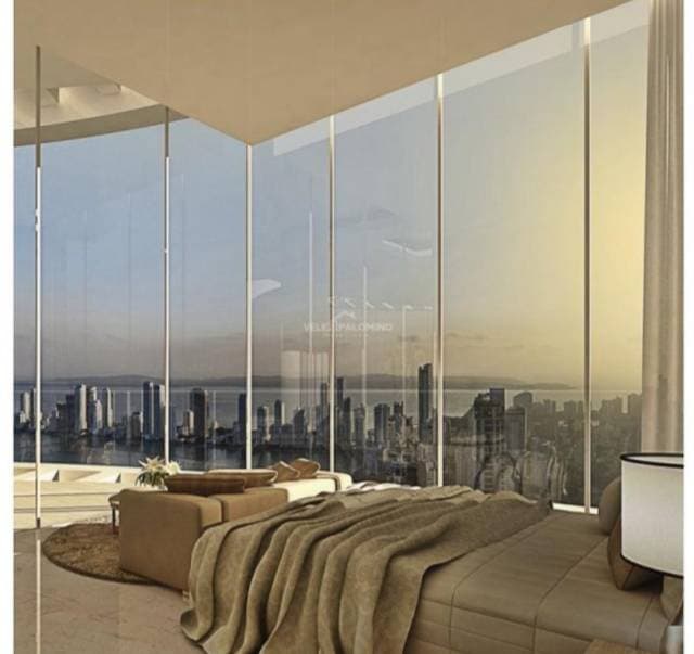 Oportunidad de apartamento — foto 2