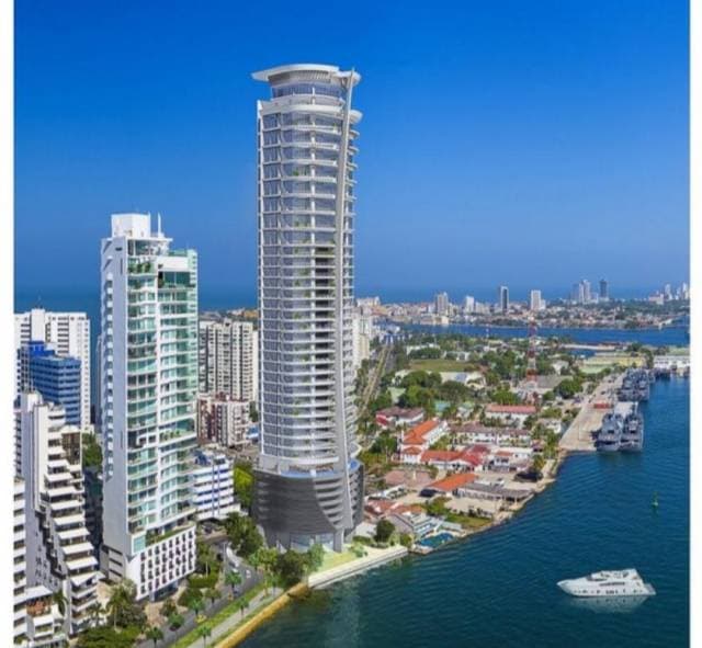 Oportunidad de apartamento — foto 4