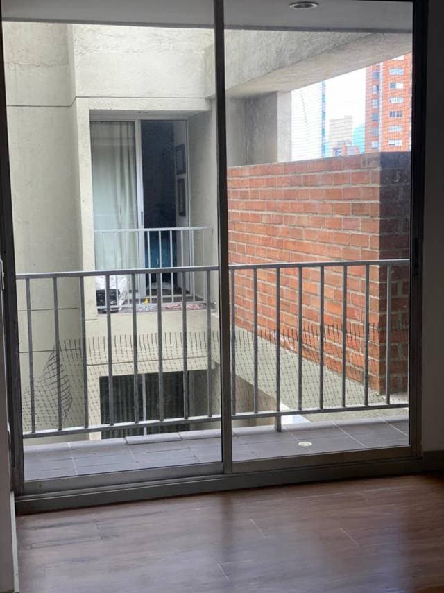 Venta de Apartamento en Sabaneta, Mayorca Flats — foto 3
