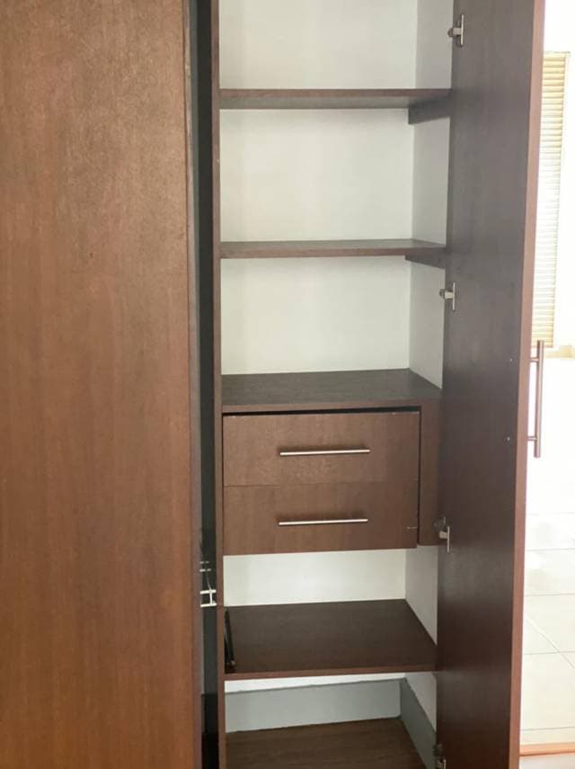 Venta de Apartamento en Sabaneta, Mayorca Flats — foto 5