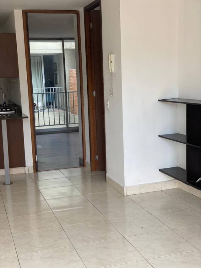 Venta de Apartamento en Sabaneta, Mayorca Flats — foto 8