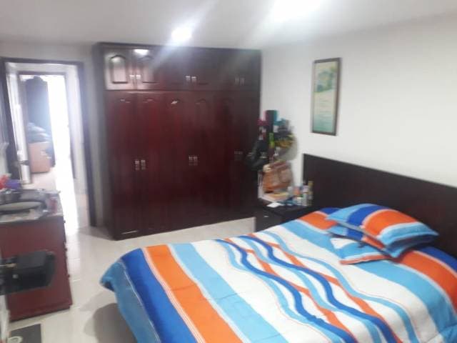 Casa en venta Bosques de la Acuarela — foto 5