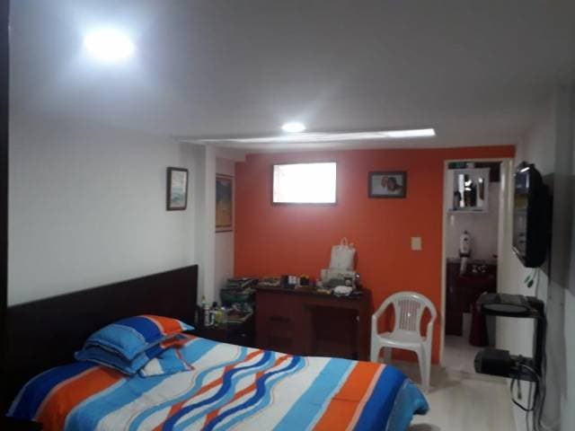 Casa en venta Bosques de la Acuarela — foto 6