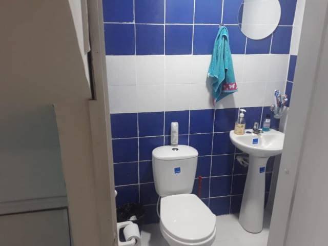 Casa en venta Bosques de la Acuarela — foto 8