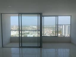 Venta de Apartamento en Cartagena Edificio Menta