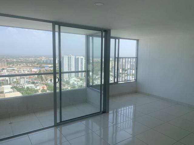 Venta de Apartamento en Cartagena Edificio Menta — foto 2