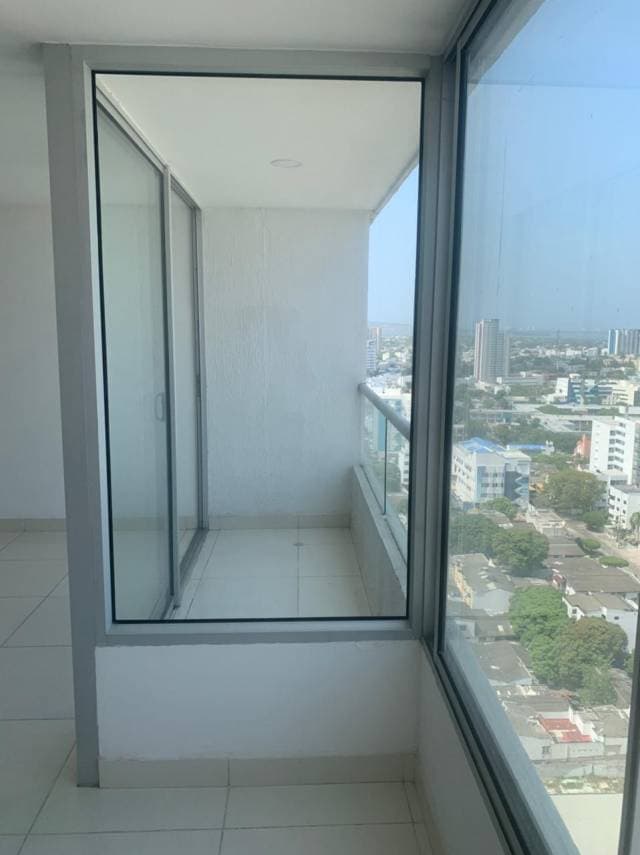 Venta de Apartamento en Cartagena Edificio Menta — foto 3